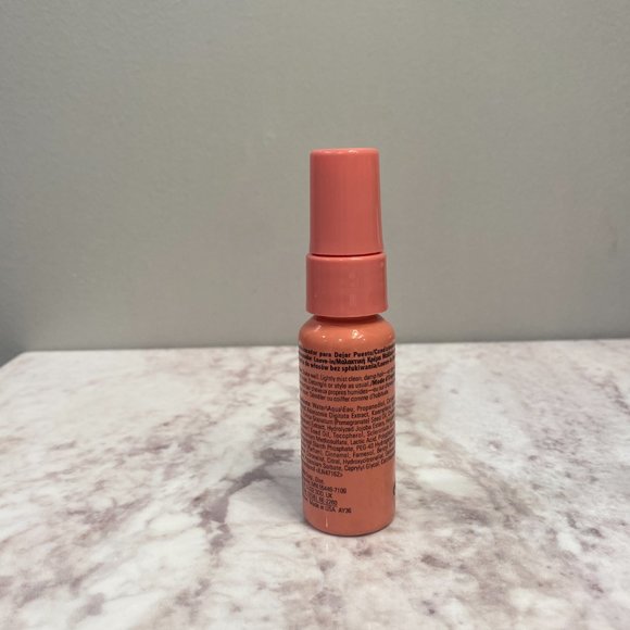 Aveda Nutri Plenish Leave in Conditioner Spray - Picture 2 of 4